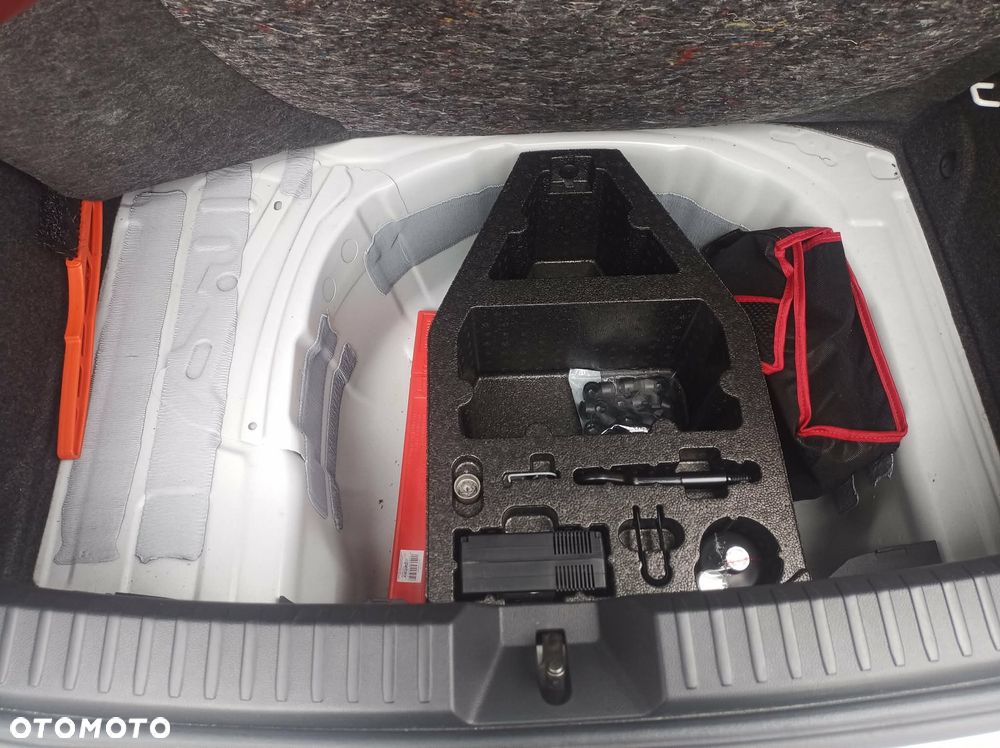 Seat Ibiza 1.0 TSI S&S Style - 14