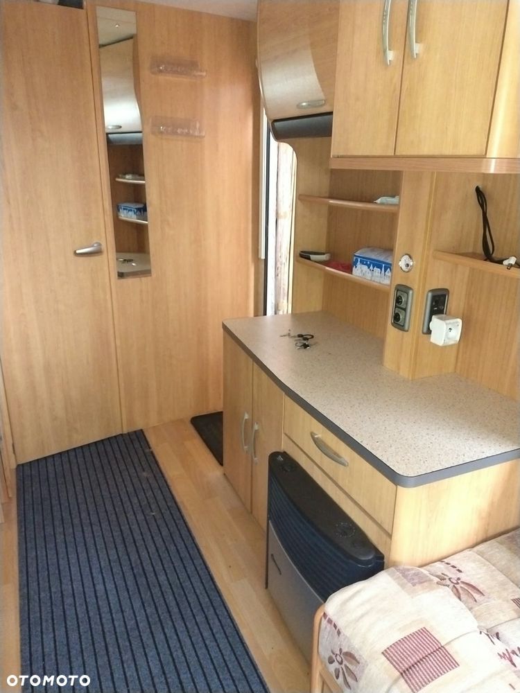 Inny ACE Jubilee Ambassador - 15