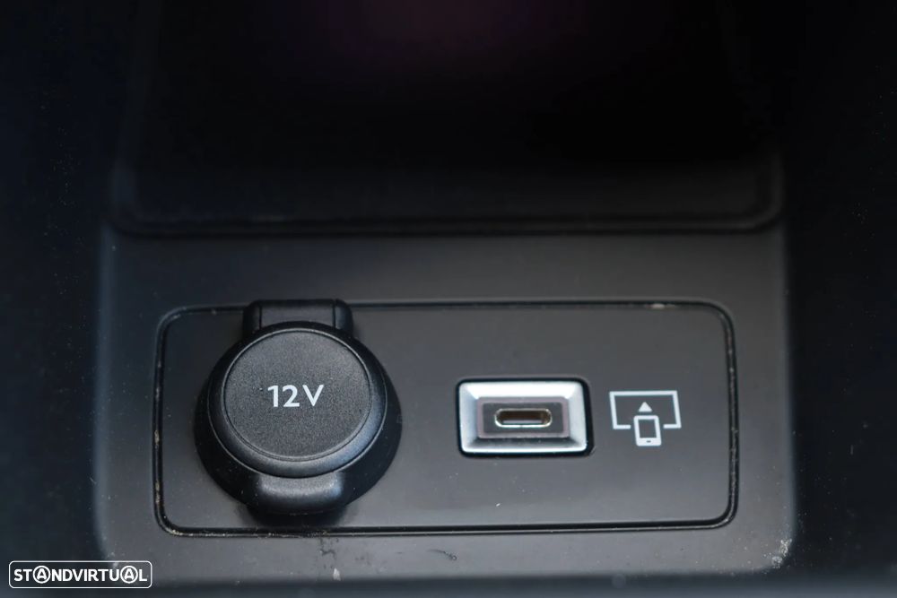 Peugeot 308 PureTech 130 EAT8 Active Pack - 22