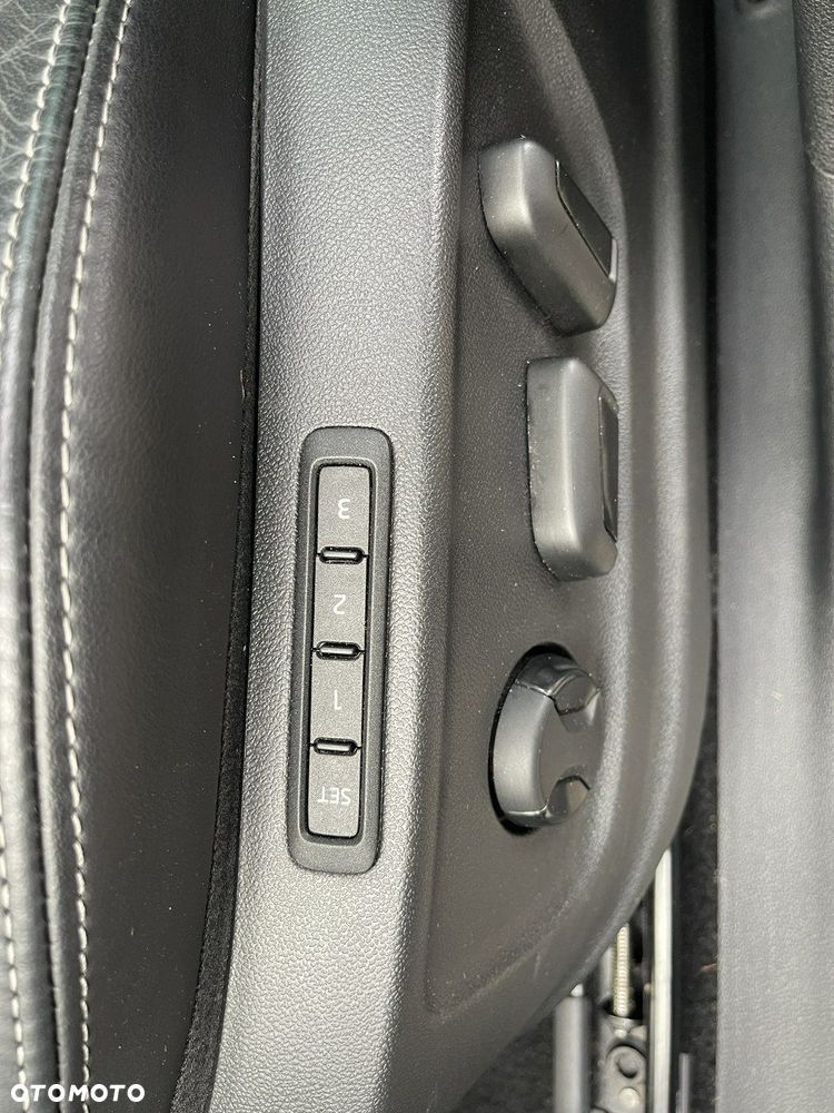 Skoda Kodiaq 2.0 TDI 4x4 DSG Style - 12