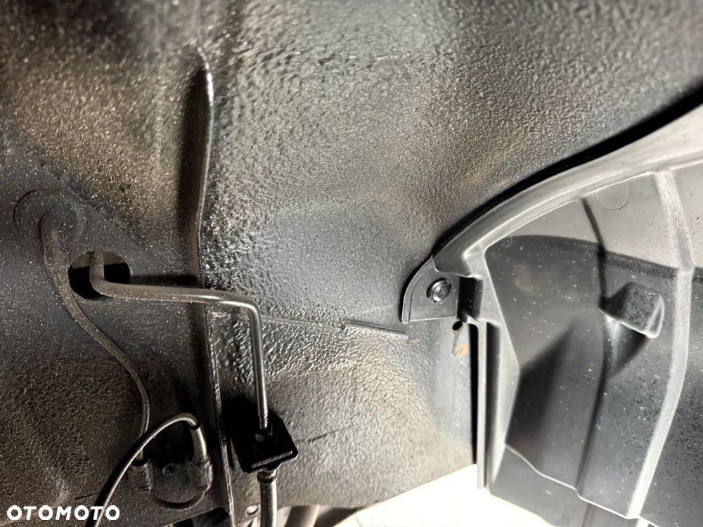 Suzuki Grand Vitara 1.6 - 19