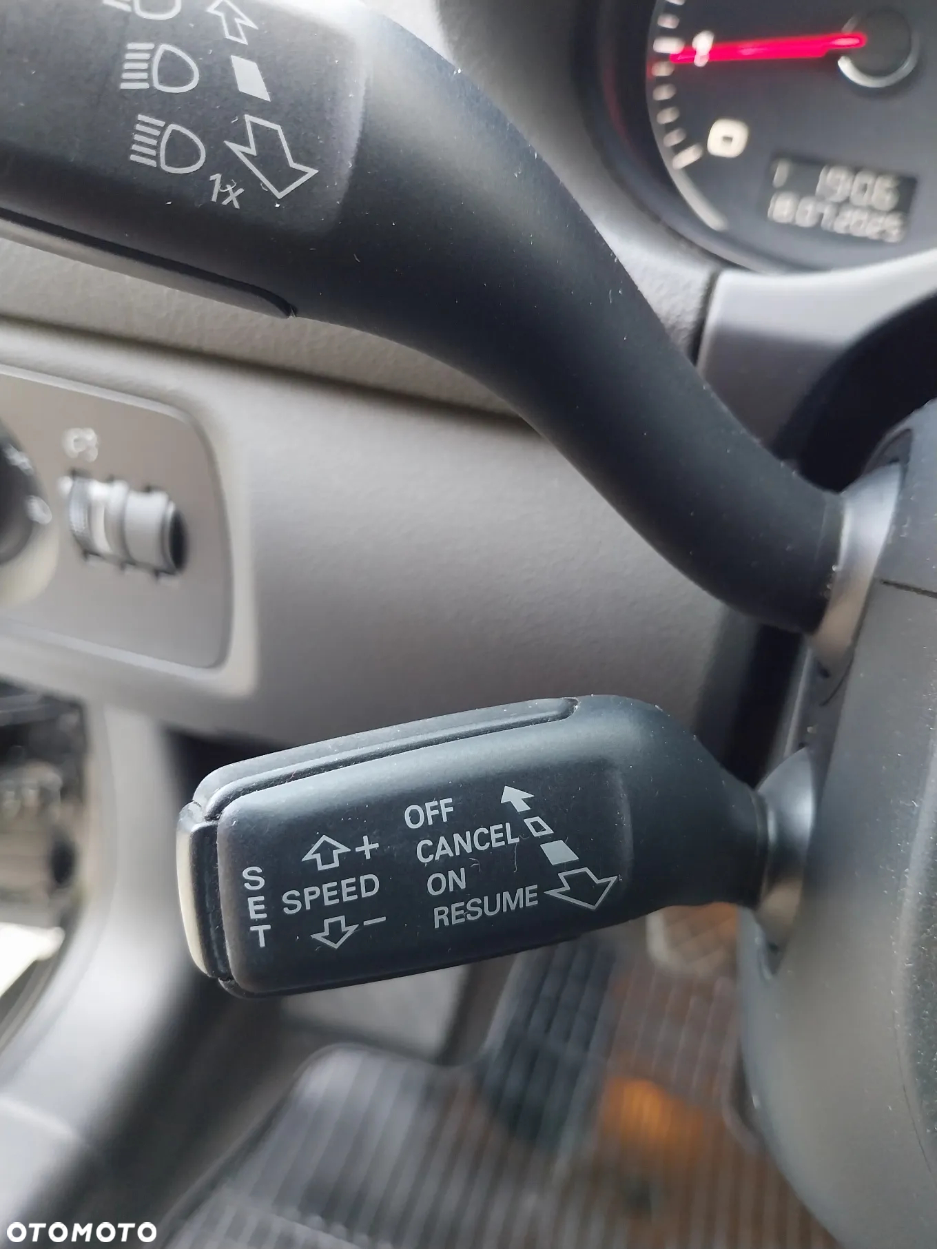 Audi A3 1.6 Limited Edition - 22