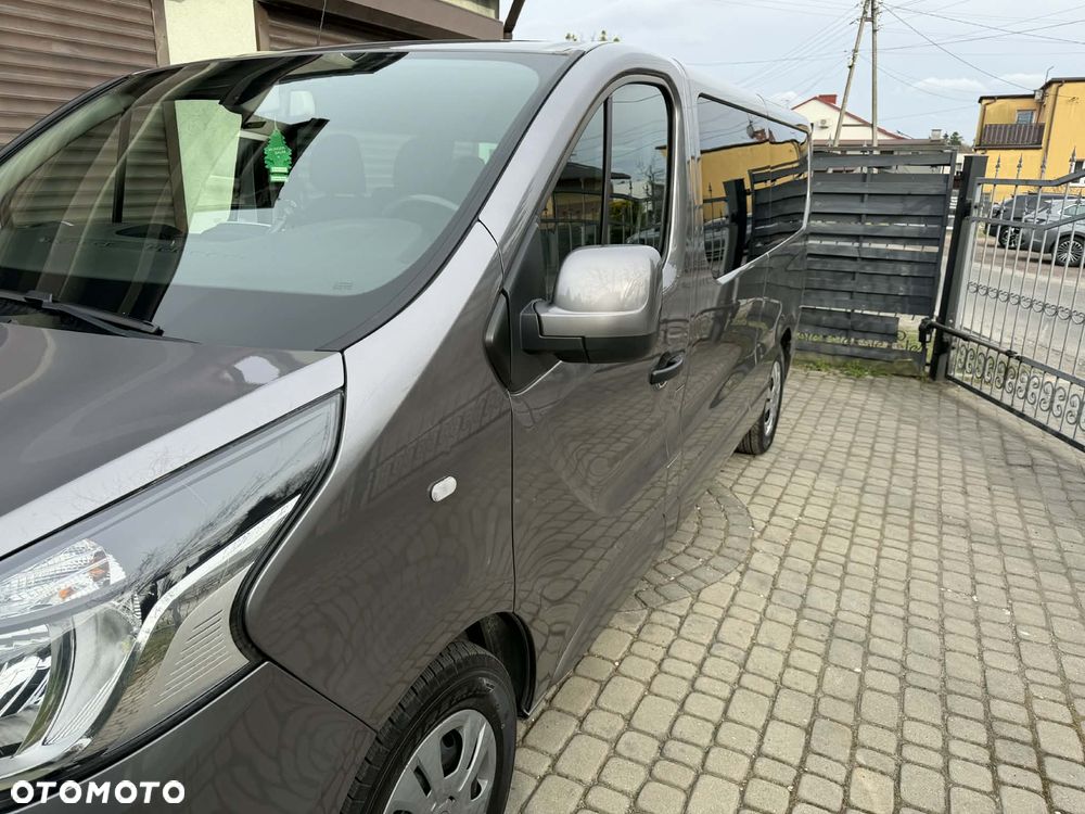 Fiat Talento - 8