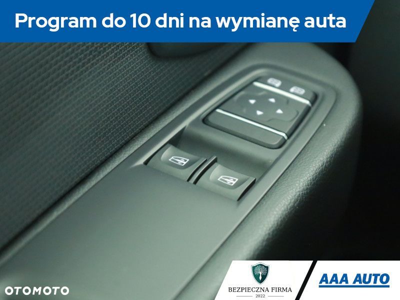 Renault Clio - 20