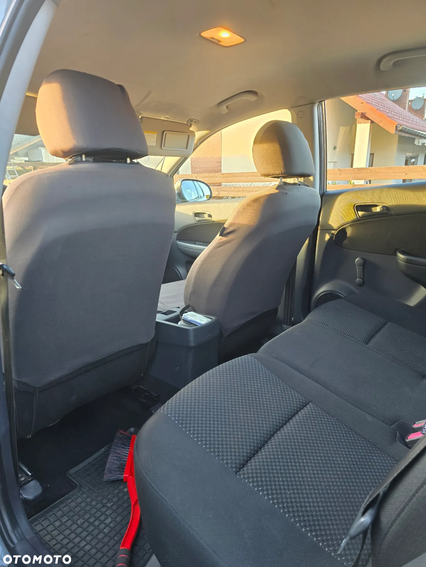 Hyundai i30 - 8