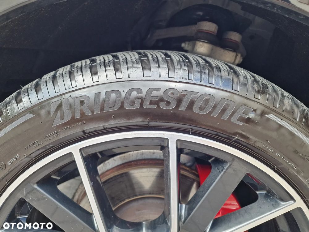 Audi Q5 40 TDI mHEV Quattro S Line S tronic - 6