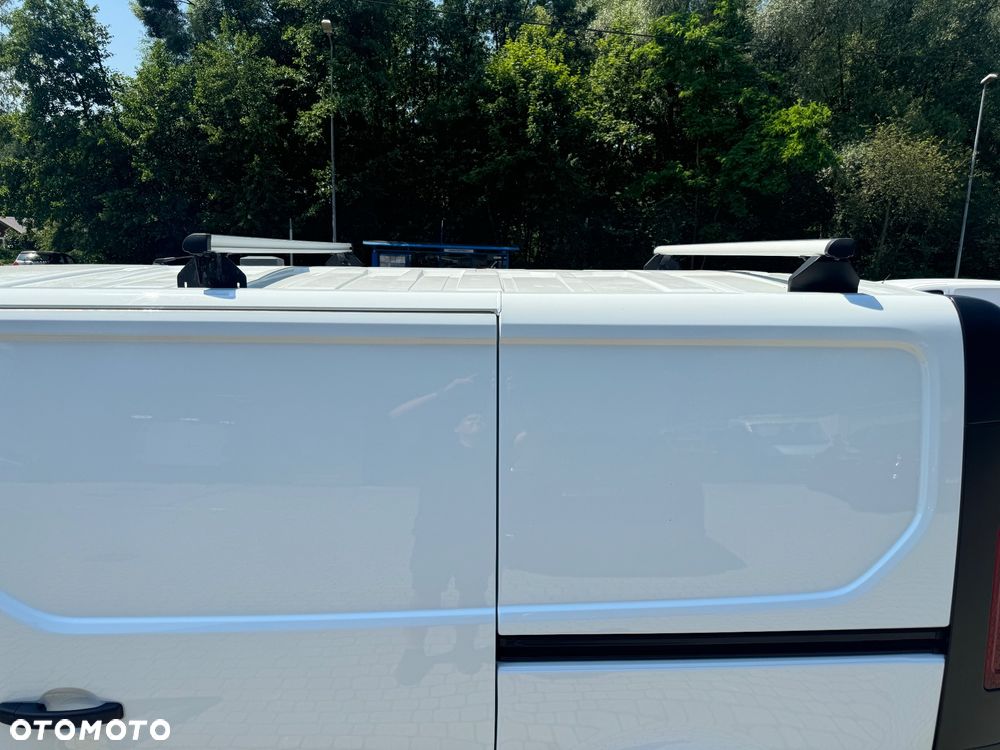 Renault Trafic - 29