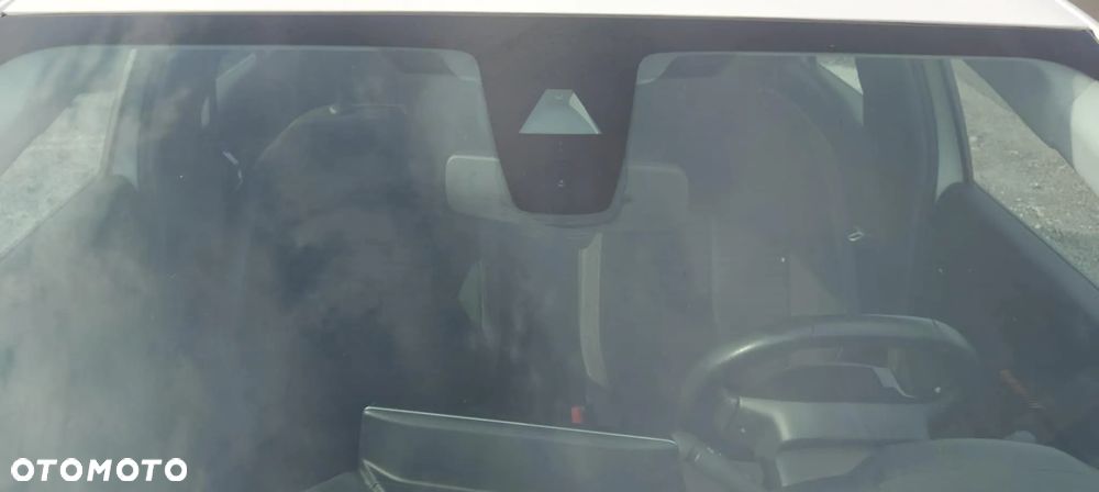 Peugeot 208 1.2 PureTech Allure S&S - 29