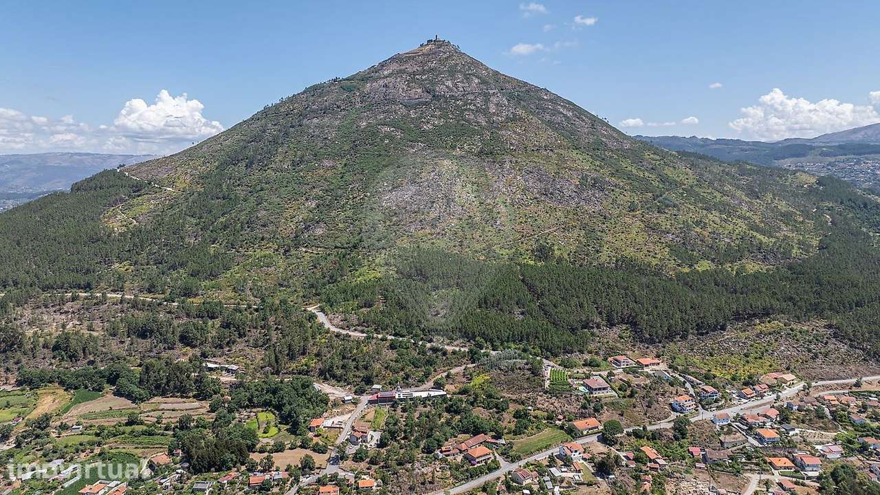 Terreno  para venda - Grande imagem: 2/25