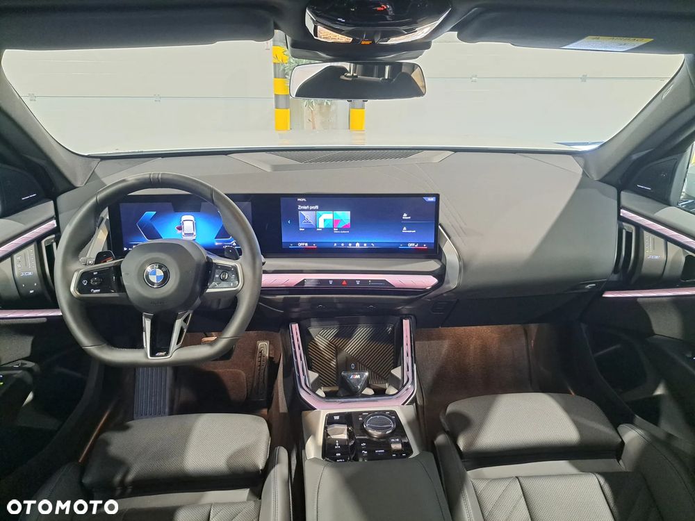 BMW X3 - 13