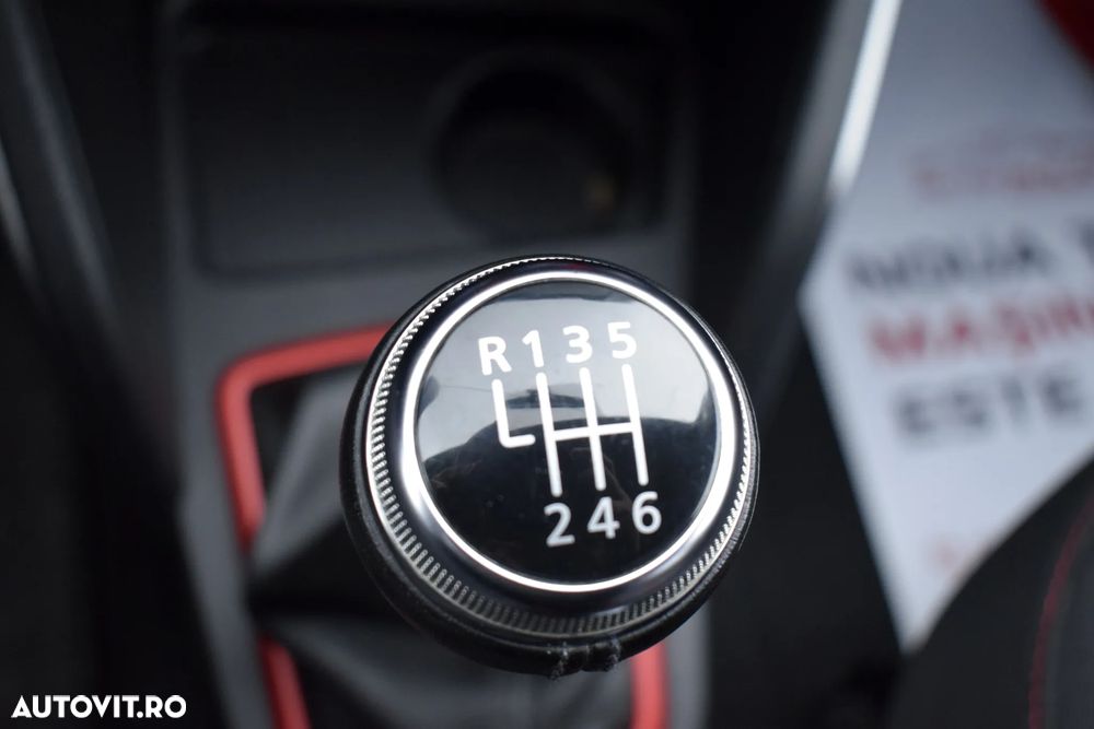 Dacia Duster TCe 130 2WD Prestige+ - 23