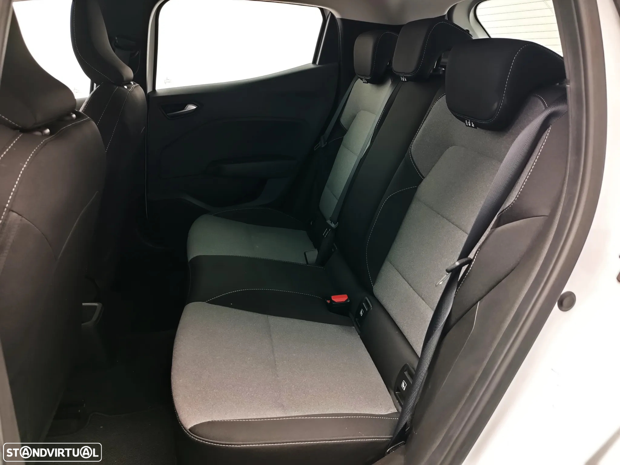 Mitsubishi Colt 1.0 MPI Kyoto - 8