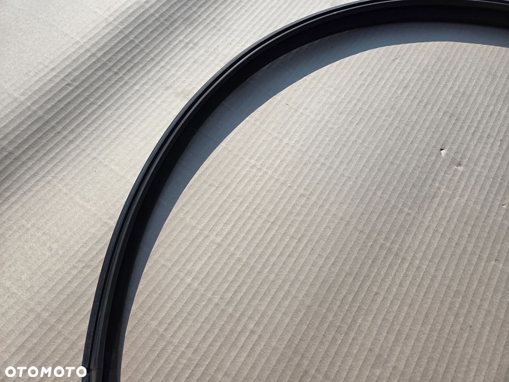 Uszczelka karoseryjna lewa Peugeot 508 II SW - 8