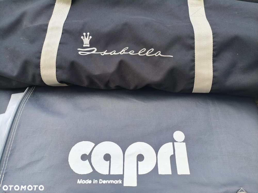 KNAUS - 37