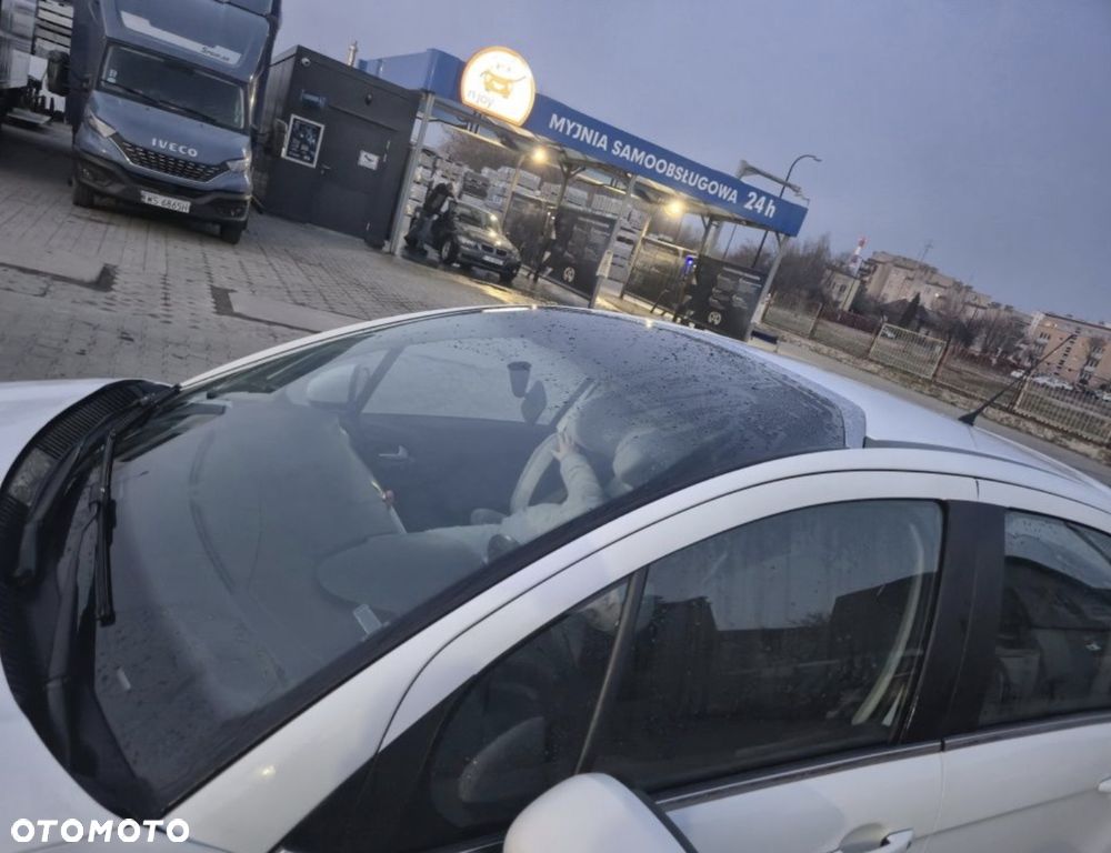 Citroën C3 1.2 PureTech Seduction - 4