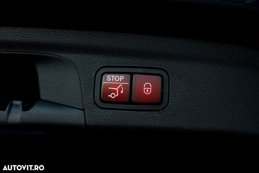 Mercedes-Benz GLE 400 d 4MATIC 9G-TRONIC AMG Line - 34