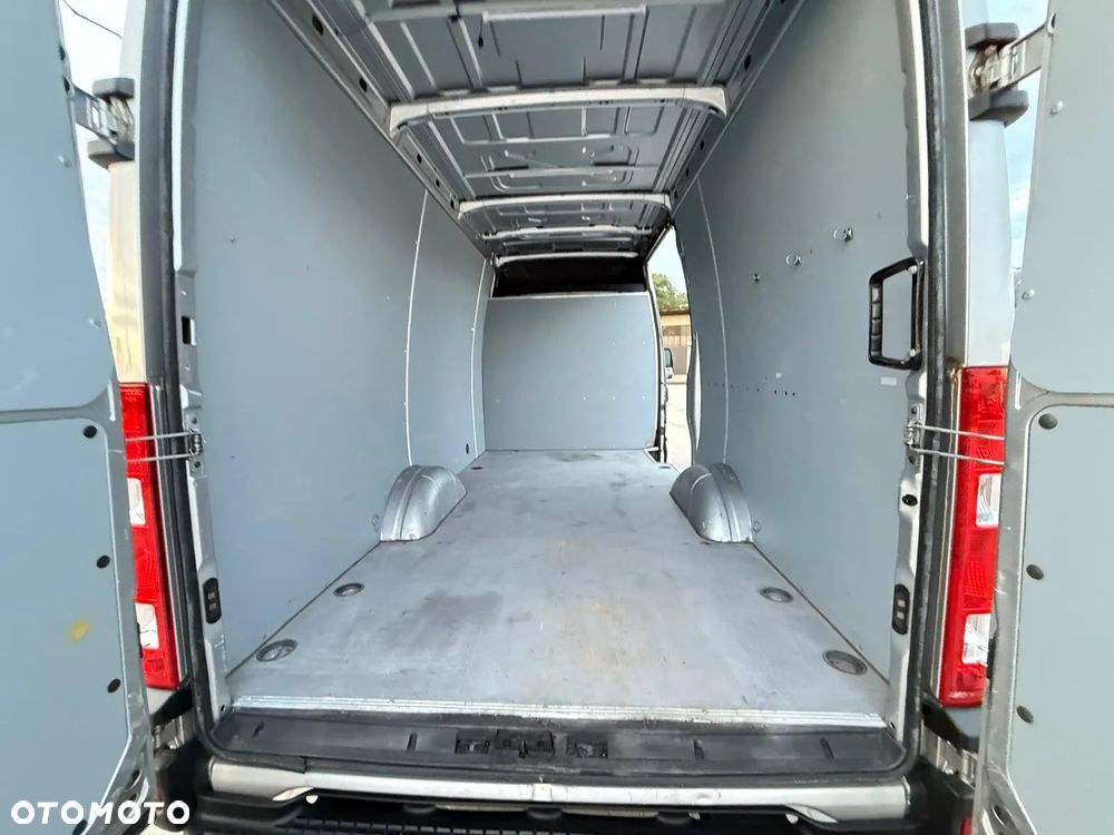 Iveco Daily - 17