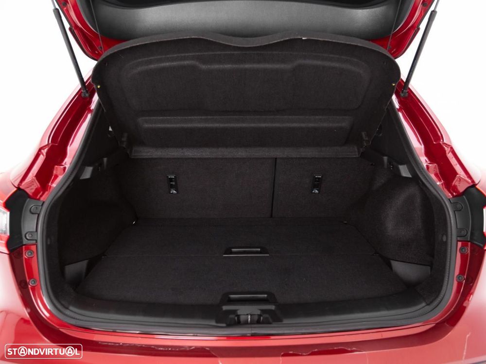 Nissan Qashqai 1.5 dCi N-Connecta - 12