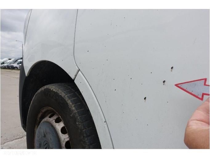 Renault Master - 36