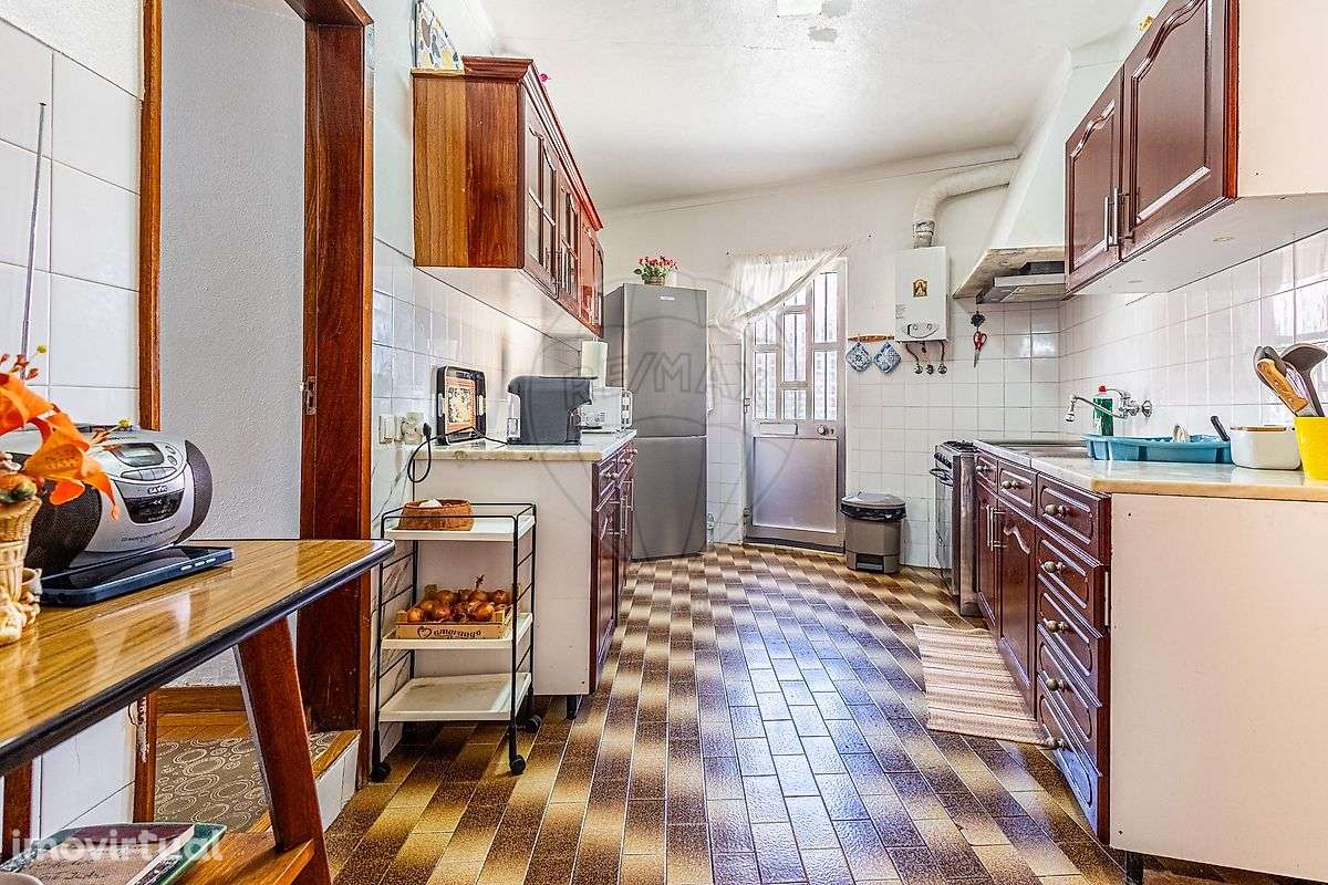 Moradia T3 para venda - Grande imagem: 5/50