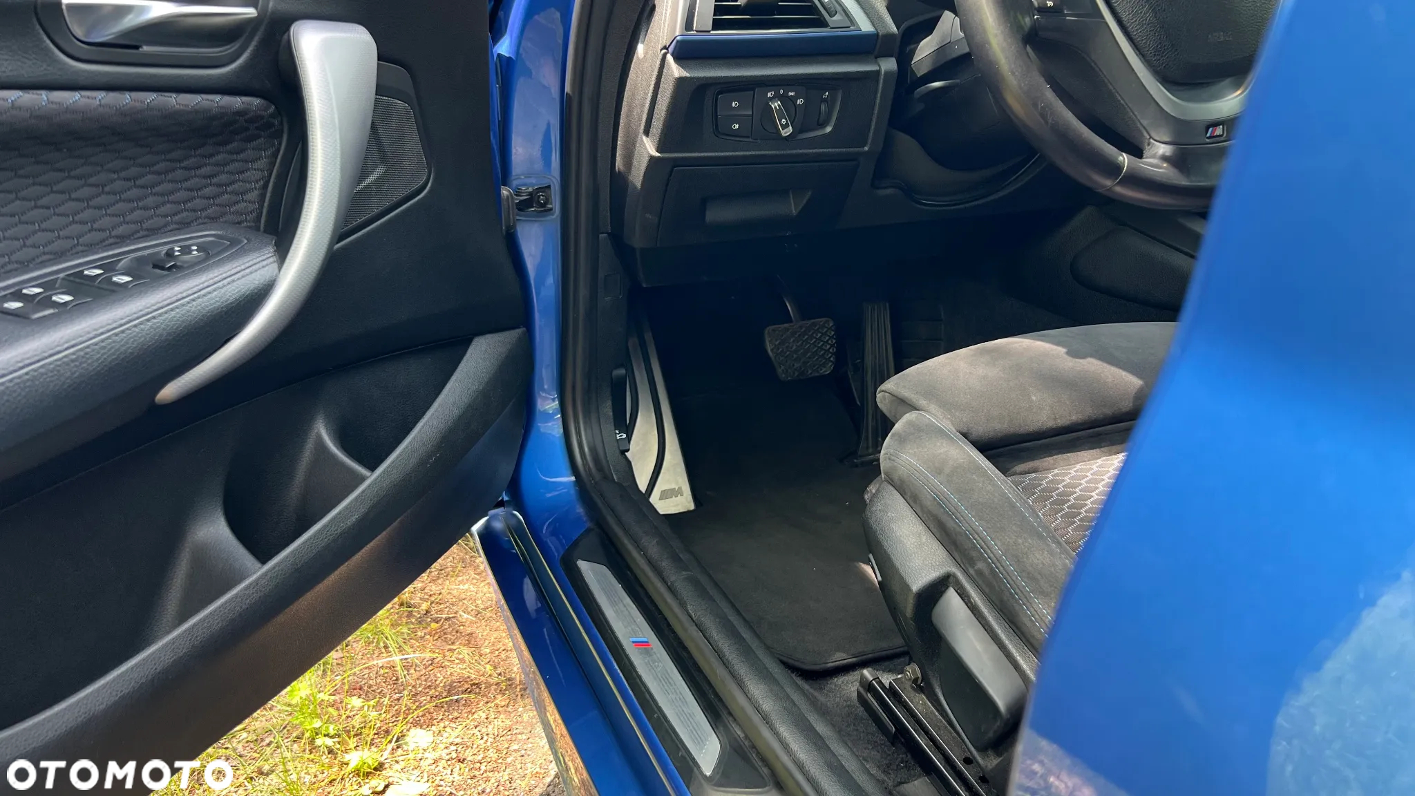 BMW Seria 1 - 26