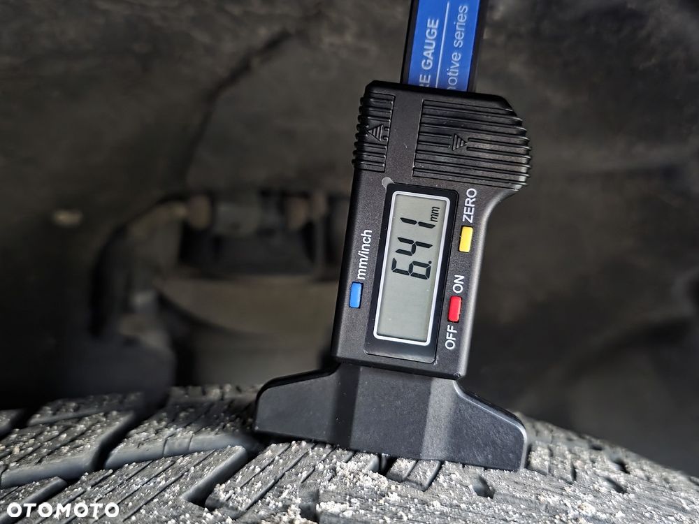 Audi Q8 45 TDI mHEV Quattro Tiptronic - 17