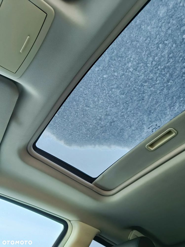 Dodge Charger 5.7 V8 RT - 10