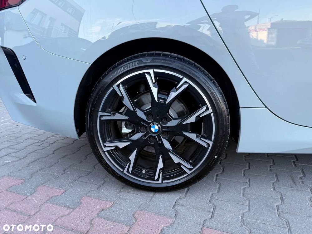 BMW Seria 2 - 13