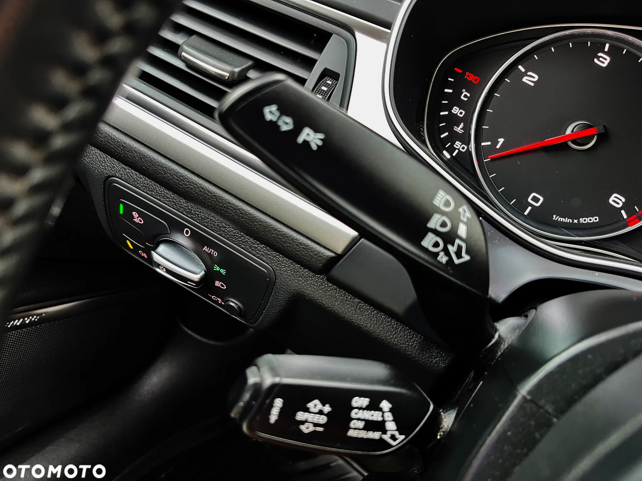 Audi A6 2.0 TDI Prime Line - 36