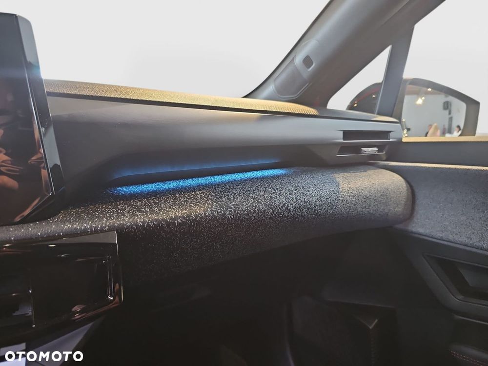 Renault Clio - 12