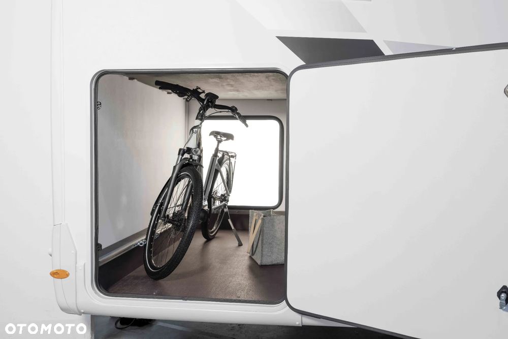 Renault Ahorn Camp TE 740 - 23