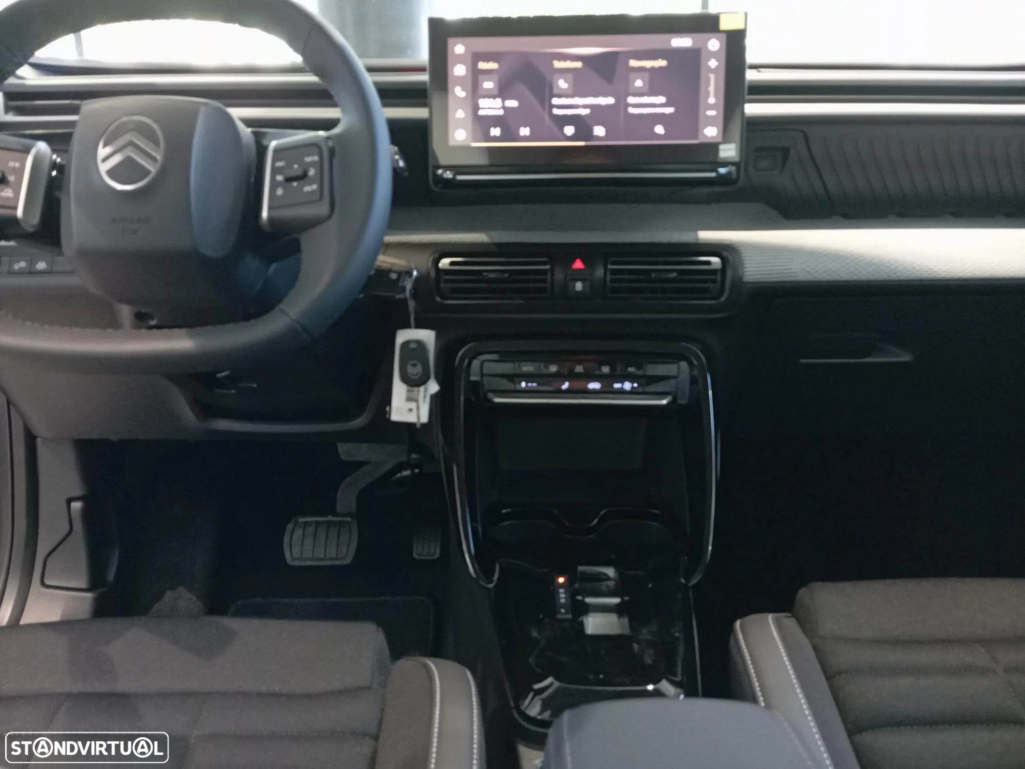 Citroën C3 Aircross ver-1-2-hybrid-max-e--dsc6 - 8