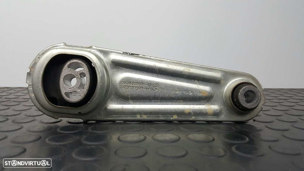 APOIO DO MOTOR TRASEIRO RENAULT KANGOO FURGóN PROFESSIONAL - 1