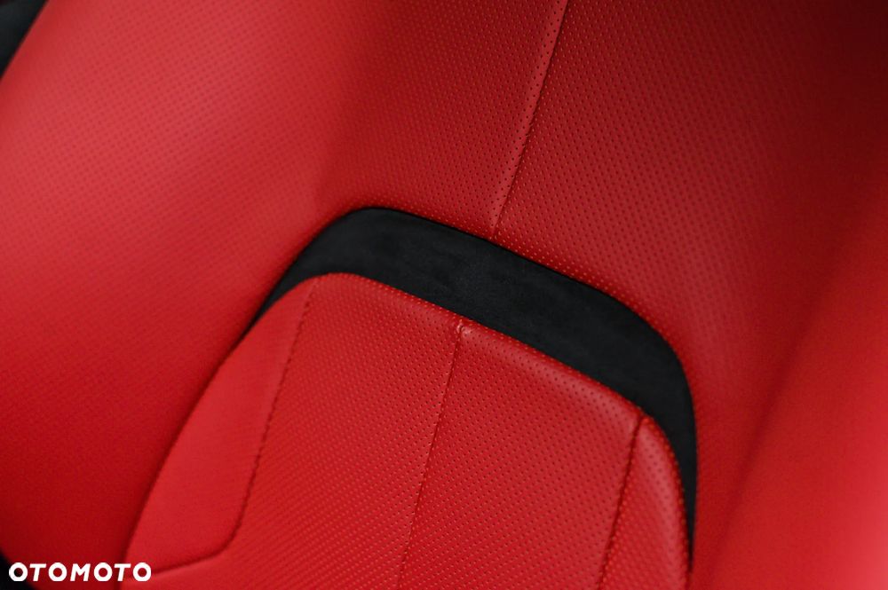 Ferrari Purosangue - 33