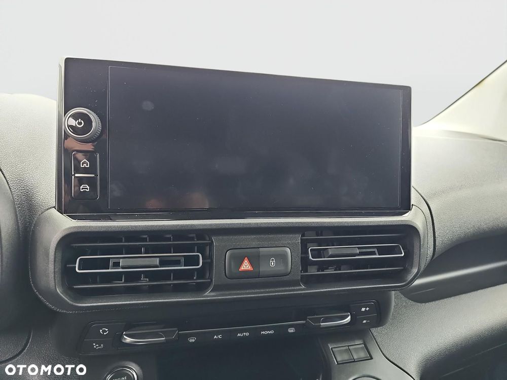 Fiat Doblo - 24