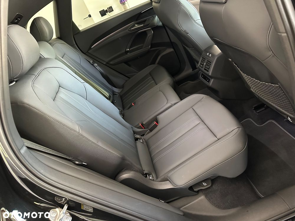 Audi Q5 - 13