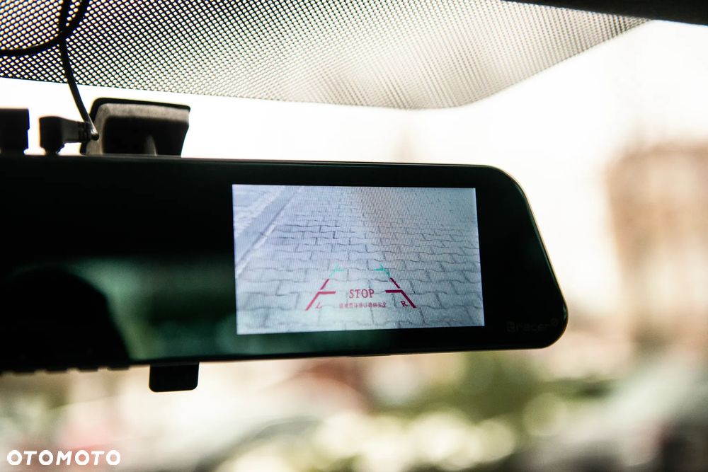 Suzuki SX4 1.6 Premium - 33