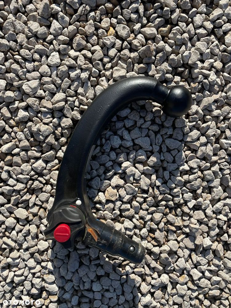 Audi Q3 2.0 TDI - 40