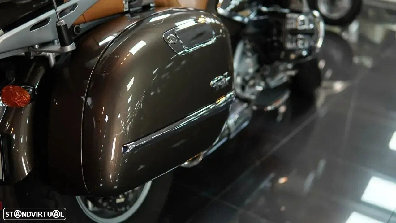 BMW R 1200 CL R 1200 CL - 49