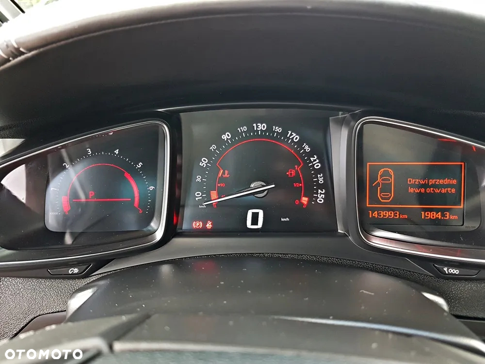 DS Automobiles DS 5 - 13
