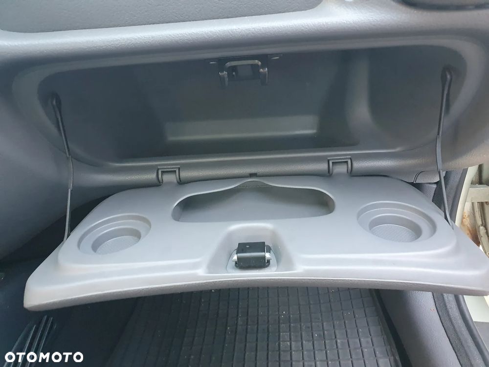 Renault Megane - 18