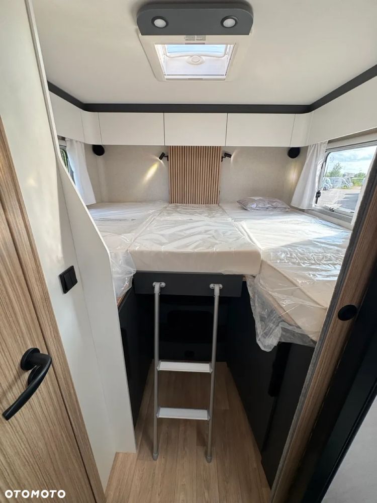 PILOTE P740 GJ Expression - 32