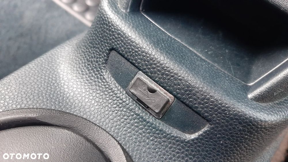 Ford KA 1.2 Concept - 18