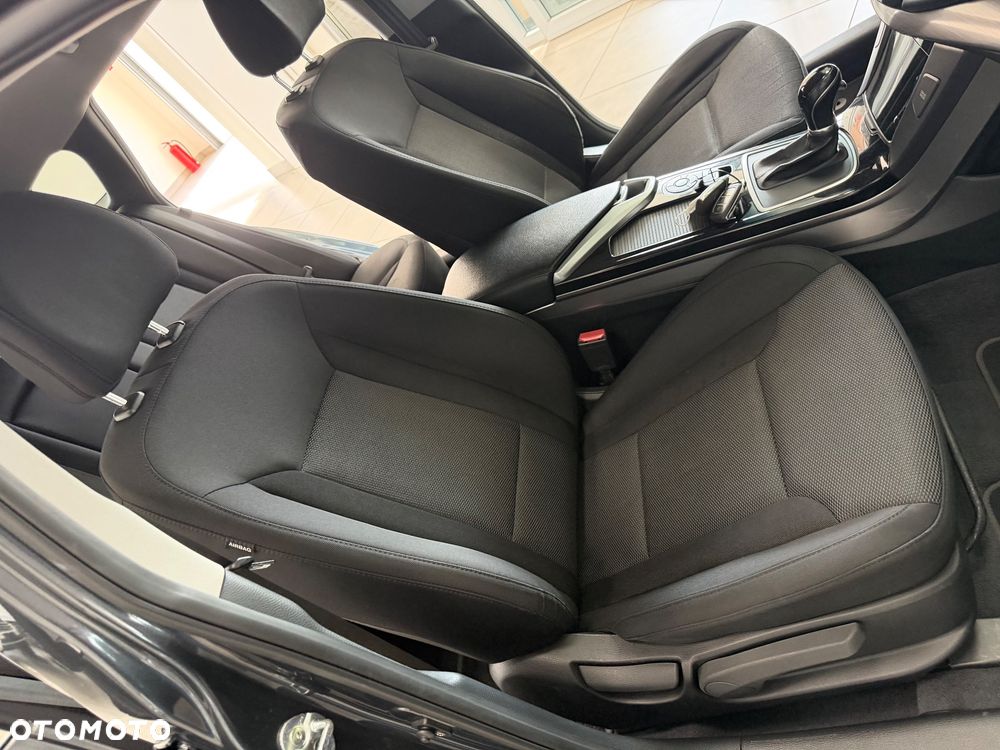 Hyundai i40 - 25