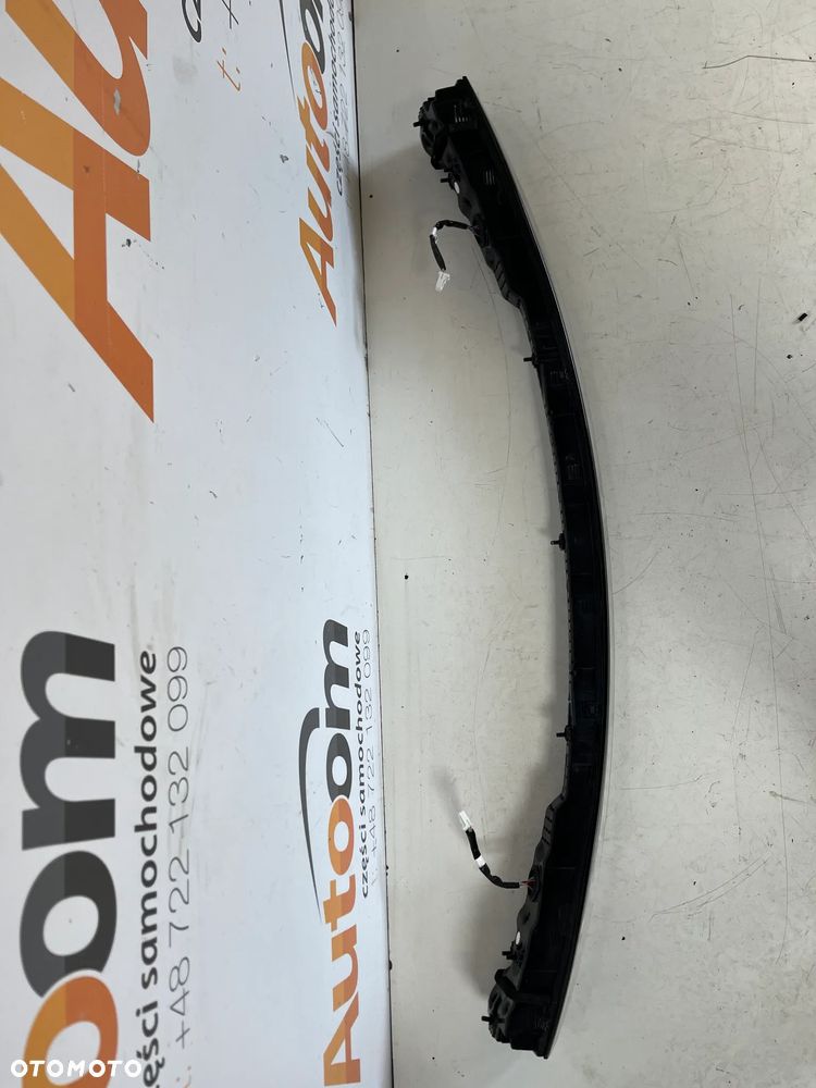 LAMPA TYŁ TYLNA W KLAPE BYD SEAL LED EKEA-4107300A OE - 4