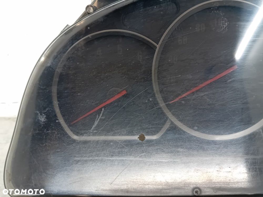 LICZNIK SUZUKI GRAND VITARA I - 2