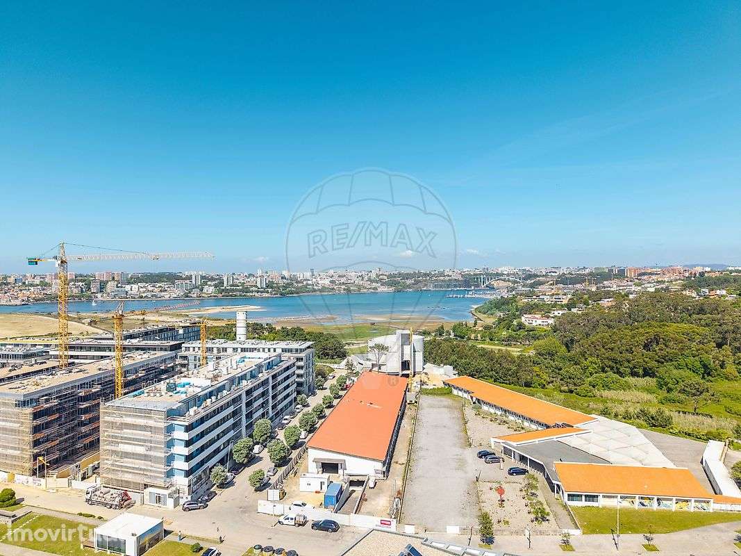 Moradia T3 para venda - Grande imagem: 3/15