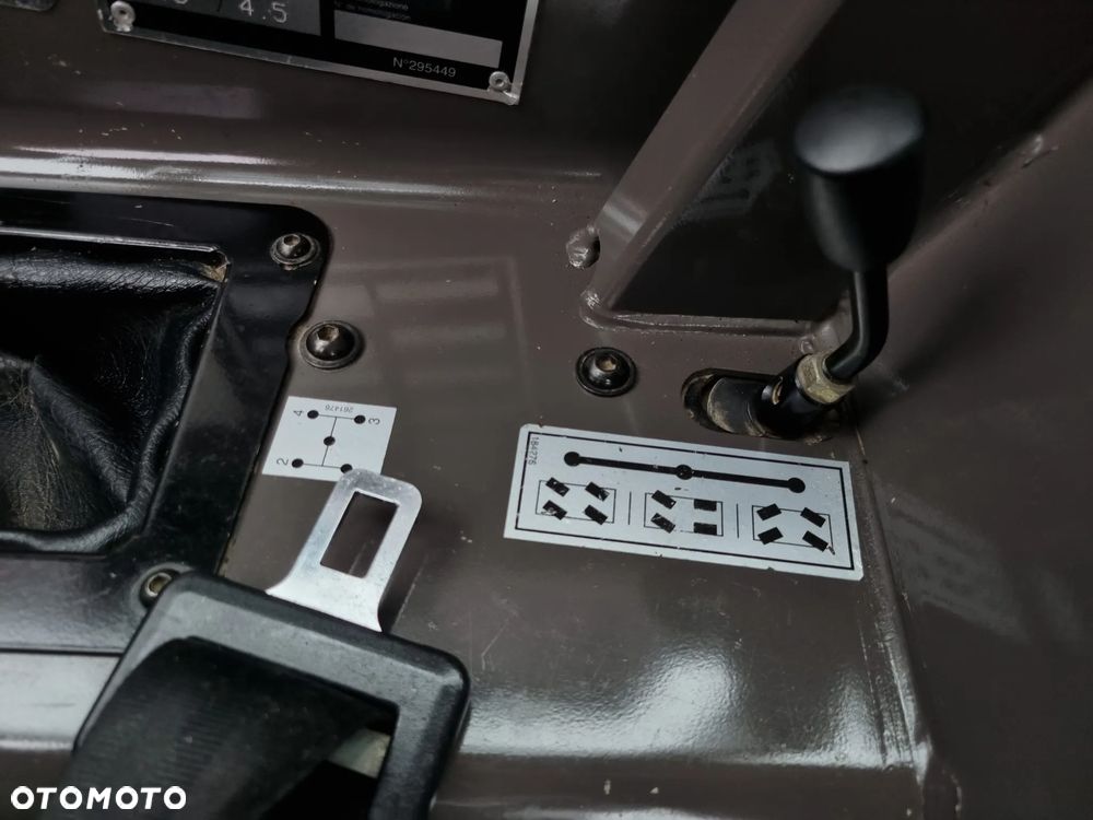 Manitou MT1840 Ładowarka Teleskopowa 18 metrów jak nowa z salonu Import Norwegia Rozsuwanie wideł Hydrauliczne. zmiana na łyżkę Hydra. ZERO LUZÓW Wycieków Maszyna z Gospodarstwa nie katowana - 34