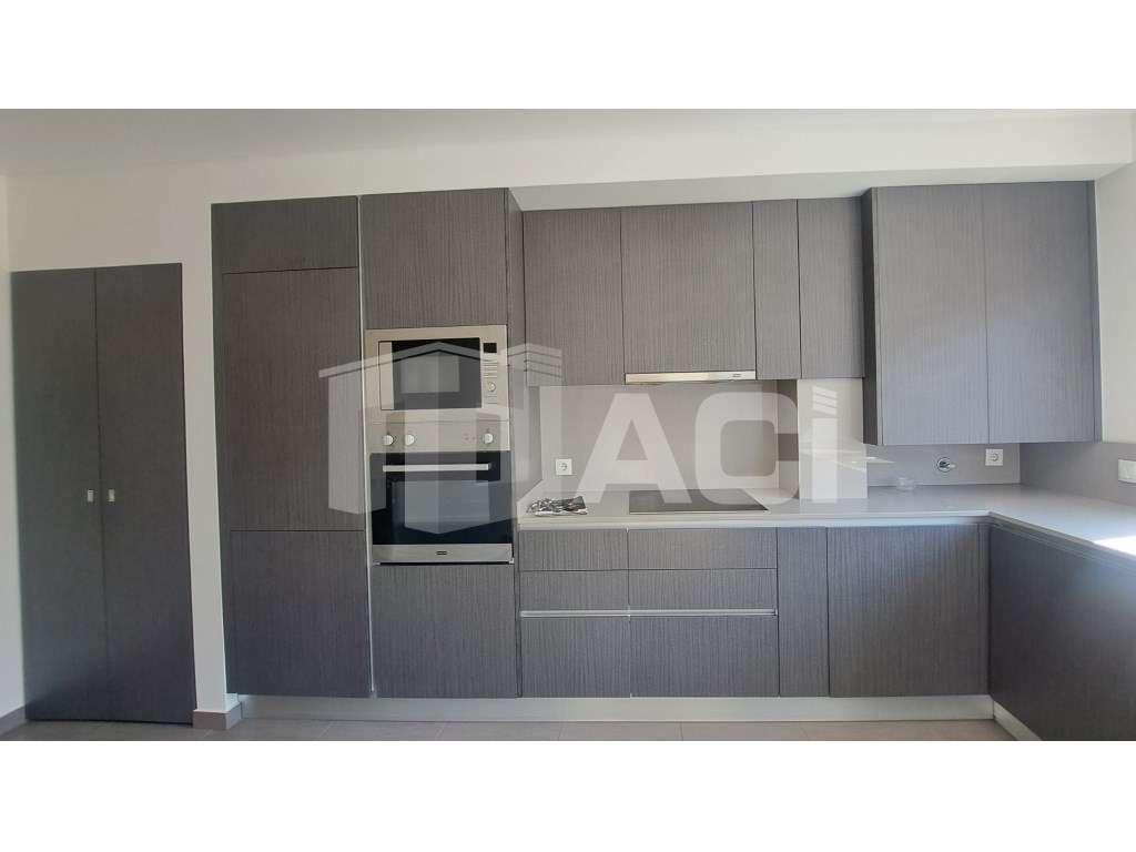 Apartamento T2- Monte dos Barros - Grande imagem: 4/17