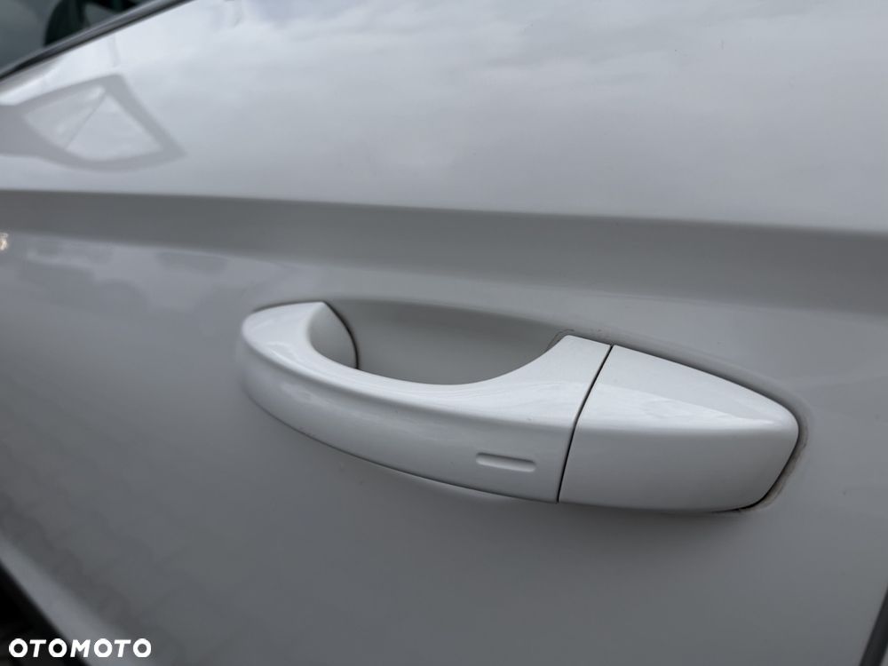 Seat Arona 1.0 TSI DSG OPF FR - 28